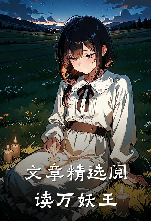 文章精选阅读万妖王