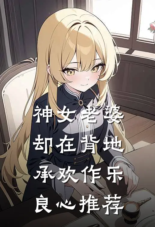 神女老婆，却在背地承欢作乐良心推荐