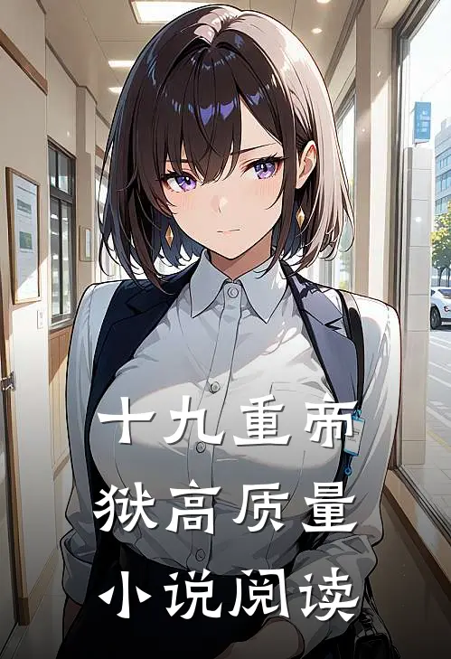 十九重帝狱高质量小说阅读