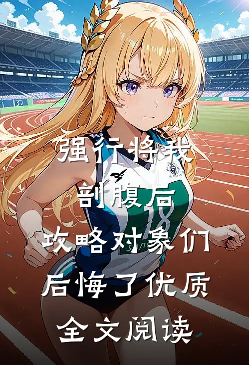 强行将我剖腹后，攻略对象们后悔了优质全文阅读