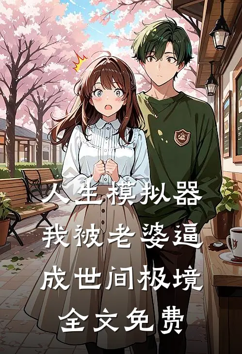 人生模拟器：我被老婆逼成世间极境全文免费