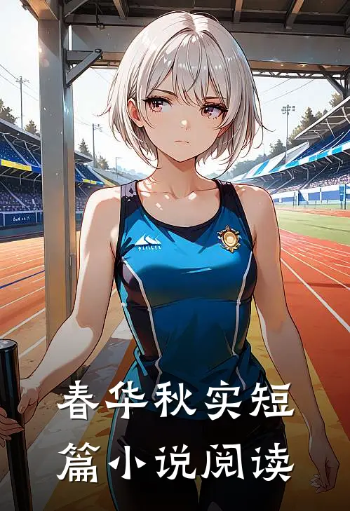 春华秋实短篇小说阅读
