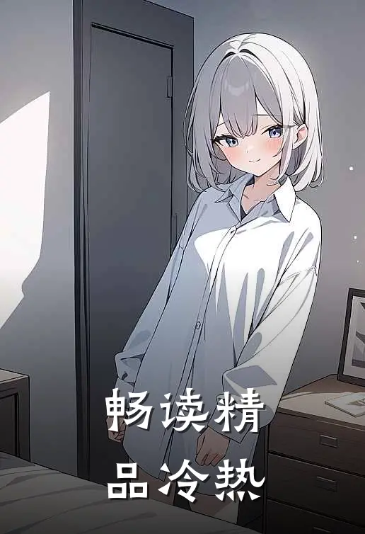 畅读精品冷热