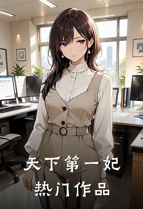 天下第一妃热门作品