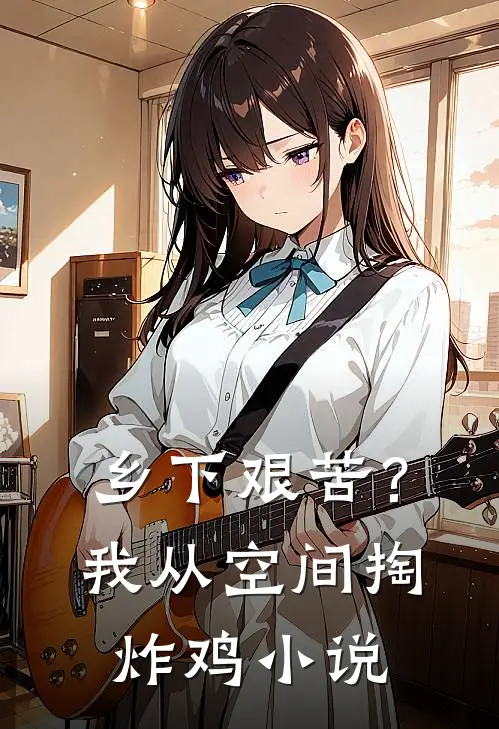 乡下艰苦？我从空间掏炸鸡小说