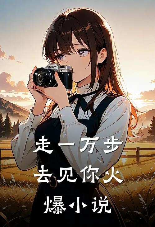 走一万步去见你火爆小说
