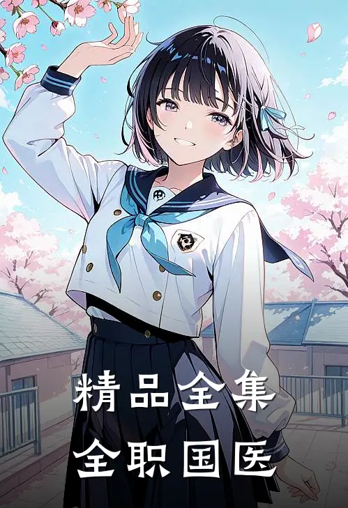 精品全集全职国医