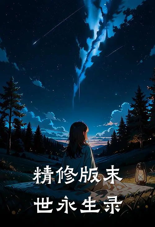 精修版末世永生录