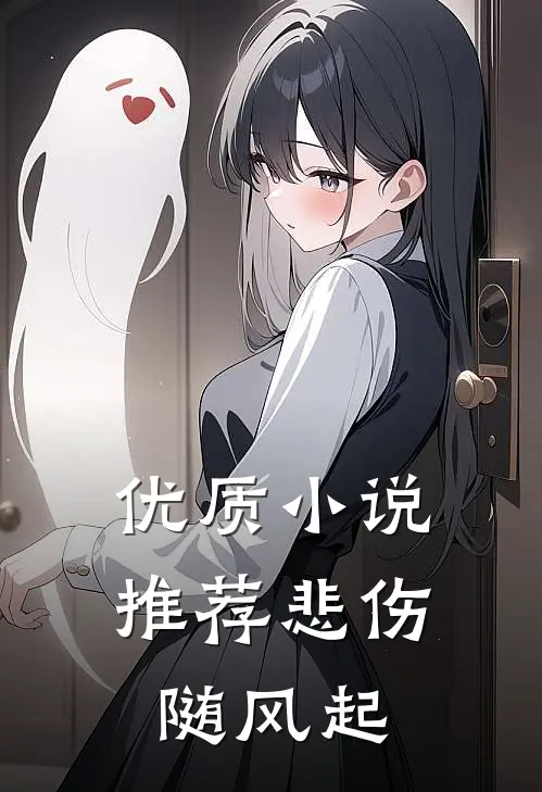 优质小说推荐悲伤随风起