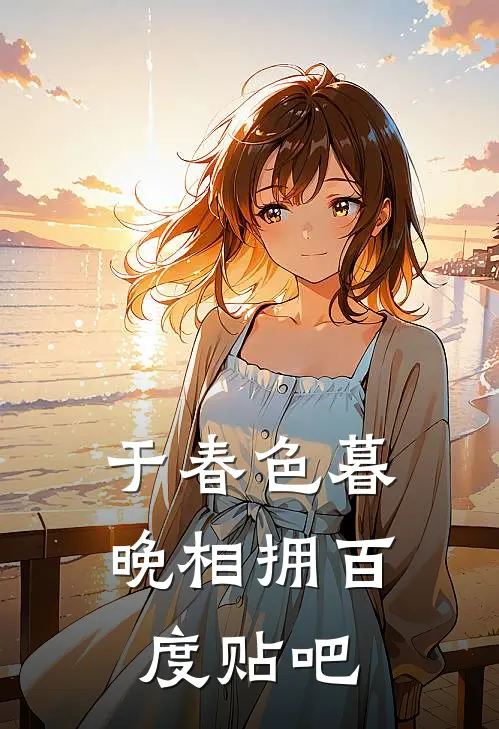 于春色暮晚相拥百度贴吧