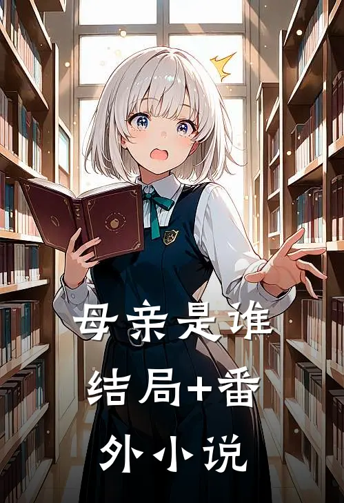 母亲是谁结局+番外小说