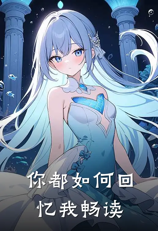 你都如何回忆我畅读
