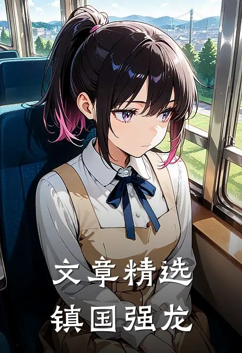 文章精选镇国强龙