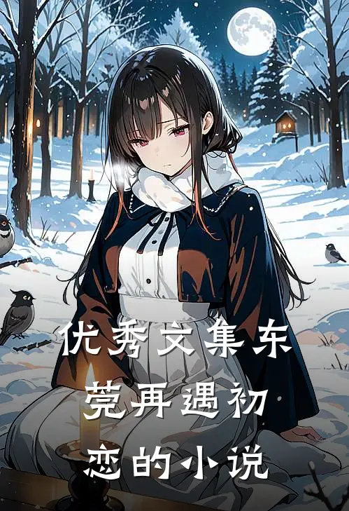 优秀文集东莞再遇初恋的小说