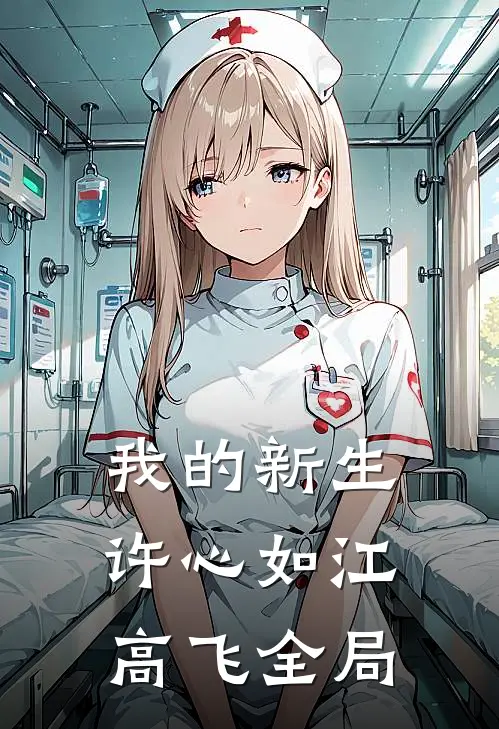 我的新生许心如江高飞全局