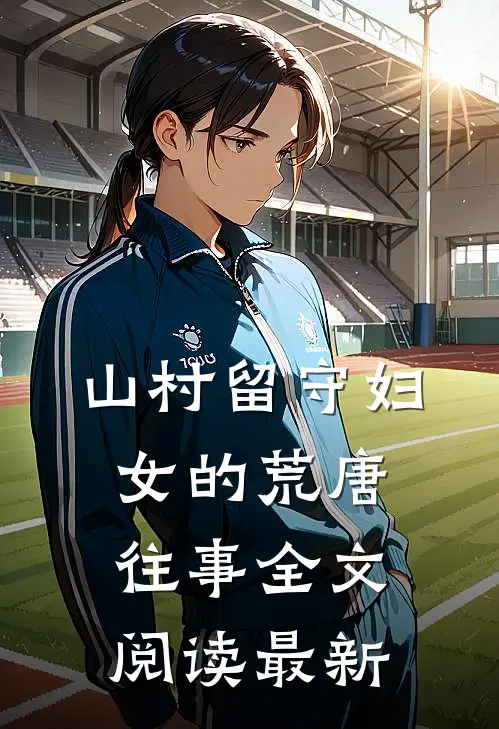 山村留守妇女的荒唐往事全文阅读最新