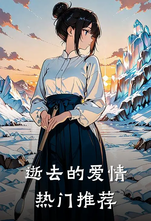 逝去的爱情热门推荐