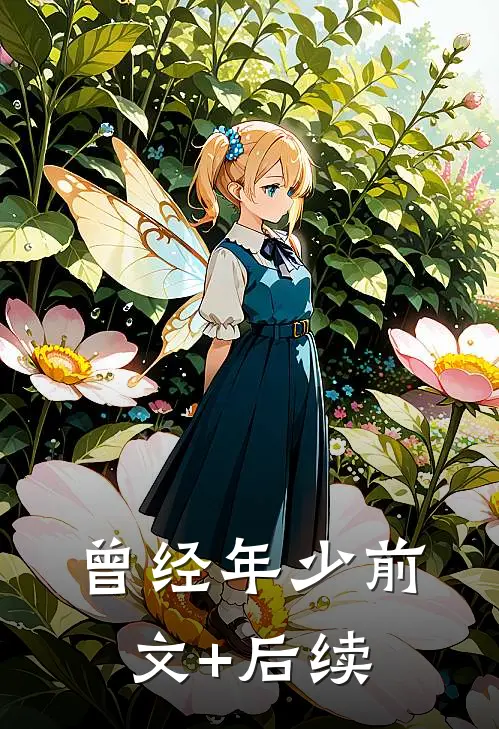 曾经年少前文+后续