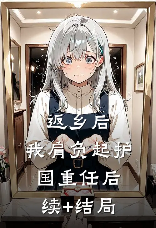 返乡后，我肩负起护国重任后续+结局
