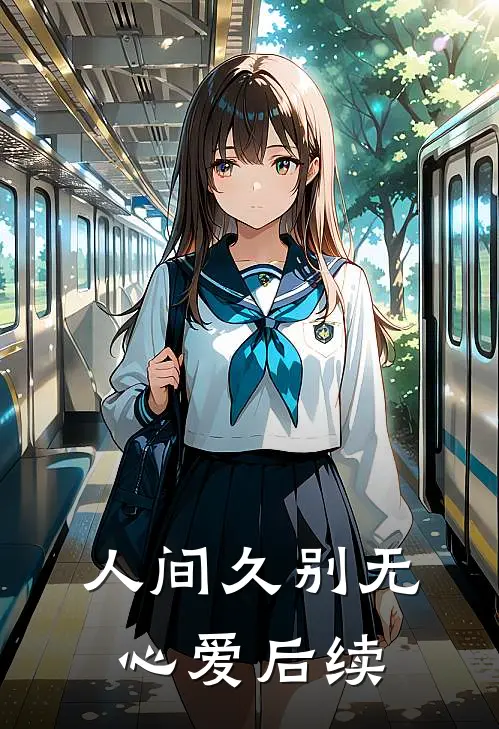 人间久别无心爱后续
