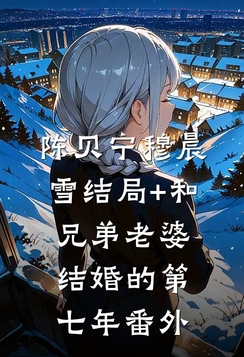 陈贝宁穆晨雪结局+和兄弟老婆结婚的第七年番外
