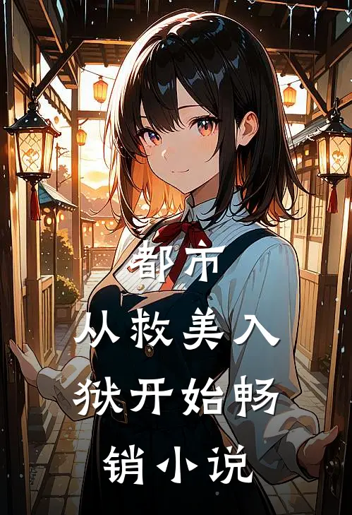 都市：从救美入狱开始畅销小说