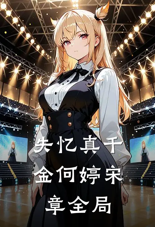 失忆真千金何婷宋章全局