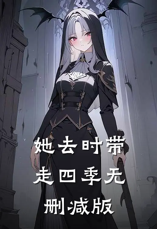 她去时带走四季无删减版