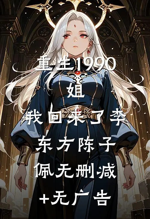 重生1990：姐，我回来了李东方陈子佩无删减+无广告