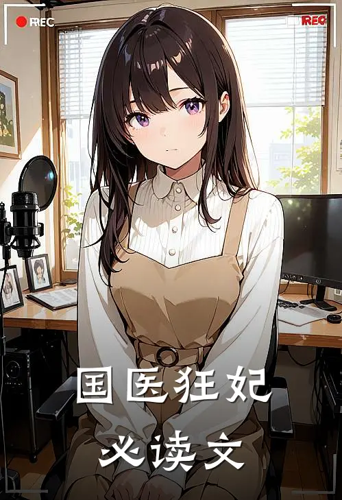 国医狂妃必读文