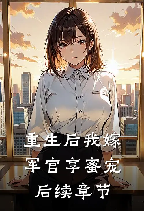 重生后我嫁军官享蜜宠后续章节