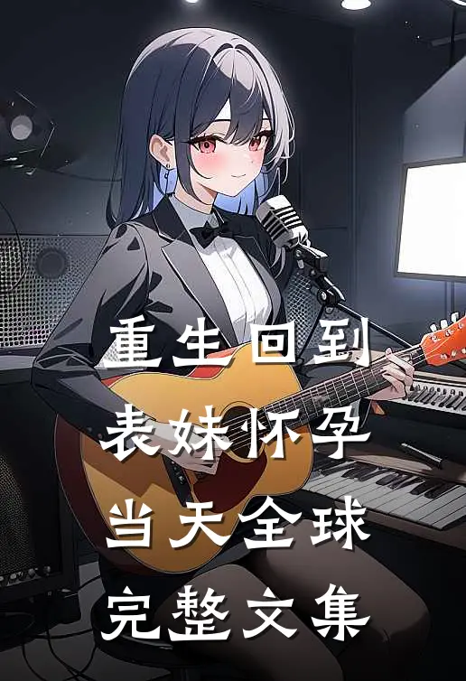 重生回到表妹怀孕当天全球完整文集