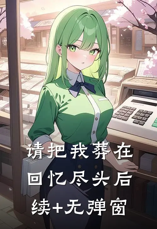 请把我葬在回忆尽头后续+无弹窗