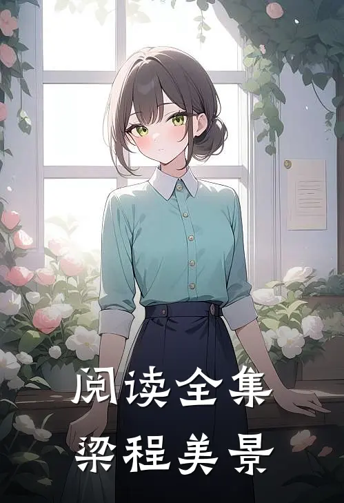 阅读全集梁程美景