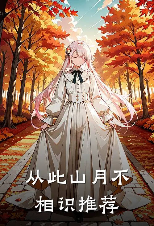 从此山月不相识推荐