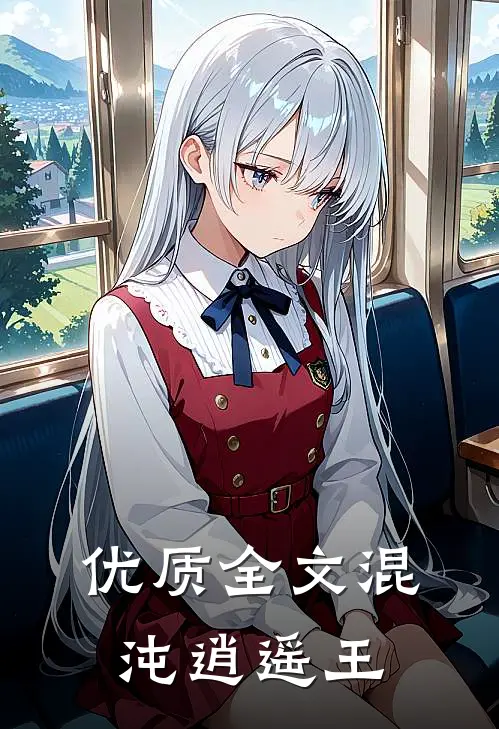 优质全文混沌逍遥王