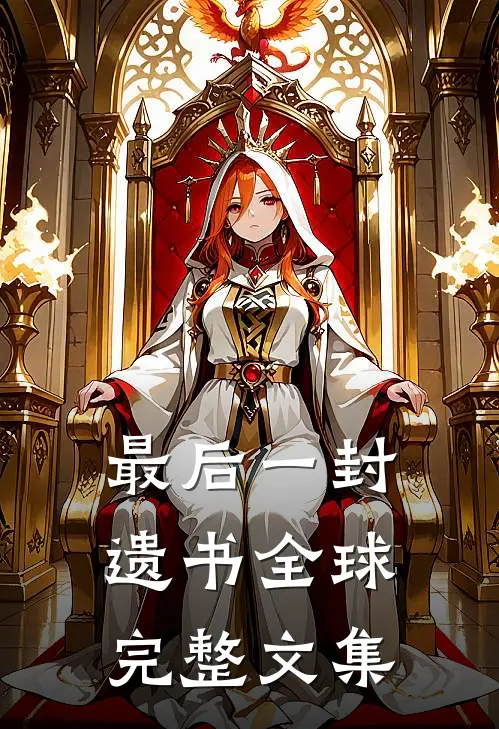 最后一封遗书全球完整文集