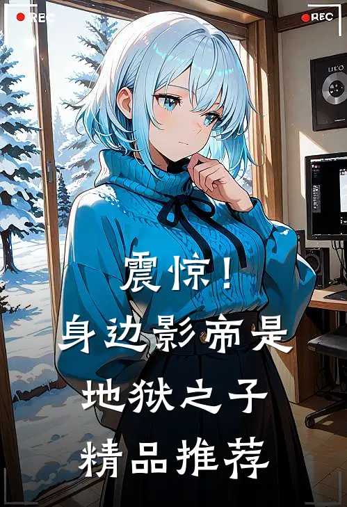 震惊！身边影帝是地狱之子精品推荐