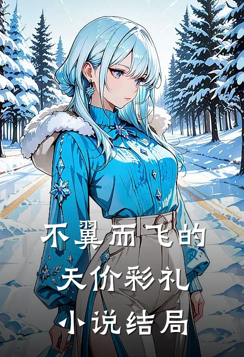 不翼而飞的天价彩礼小说结局