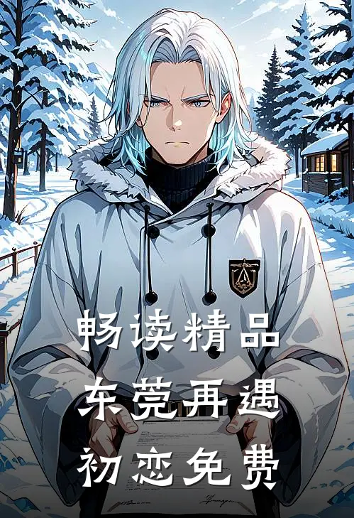 畅读精品东莞再遇初恋免费