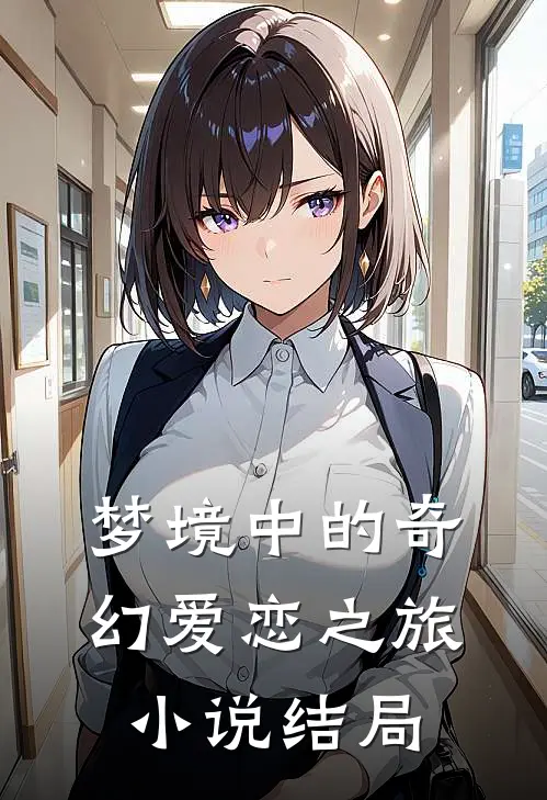 《梦境中的奇幻爱恋之旅》小说结局