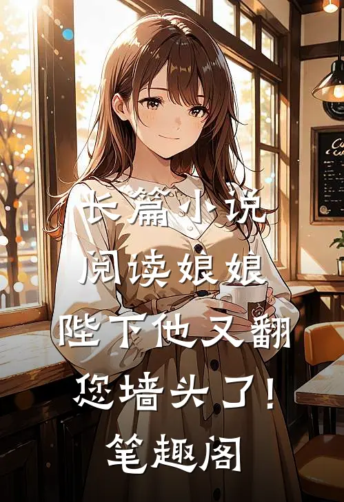 长篇小说阅读娘娘,陛下他又翻您墙头了! 笔趣阁