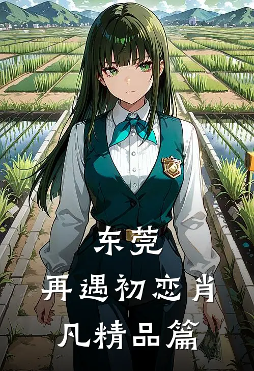 东莞:再遇初恋肖凡精品篇