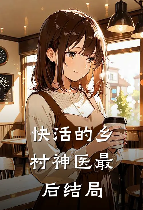 快活的乡村神医最后结局