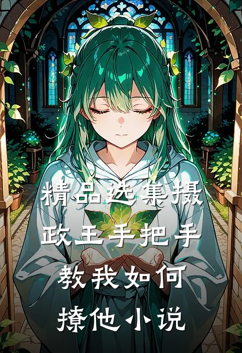 精品选集摄政王手把手教我如何撩他小说