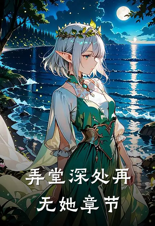 弄堂深处再无她章节