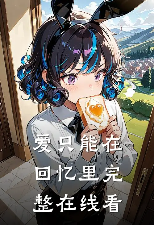 爱只能在回忆里完整在线看
