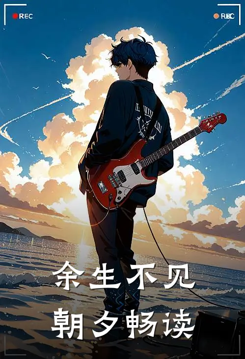 余生不见朝夕畅读