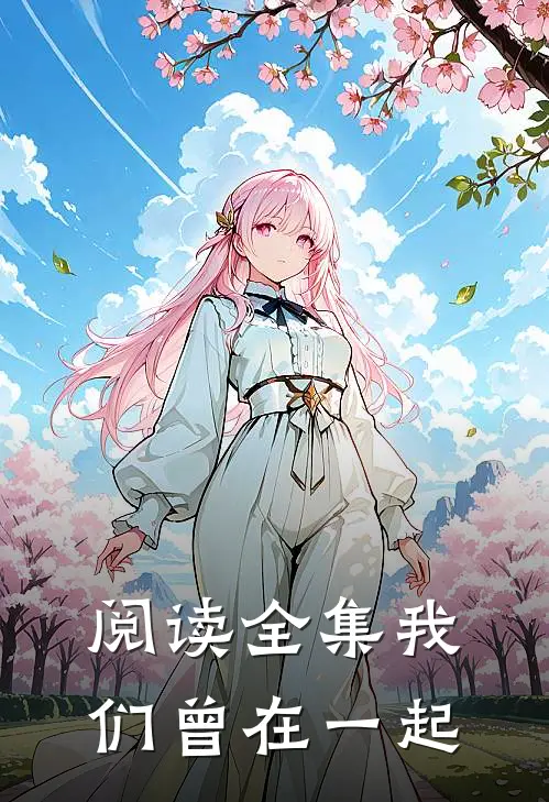 阅读全集我们曾在一起