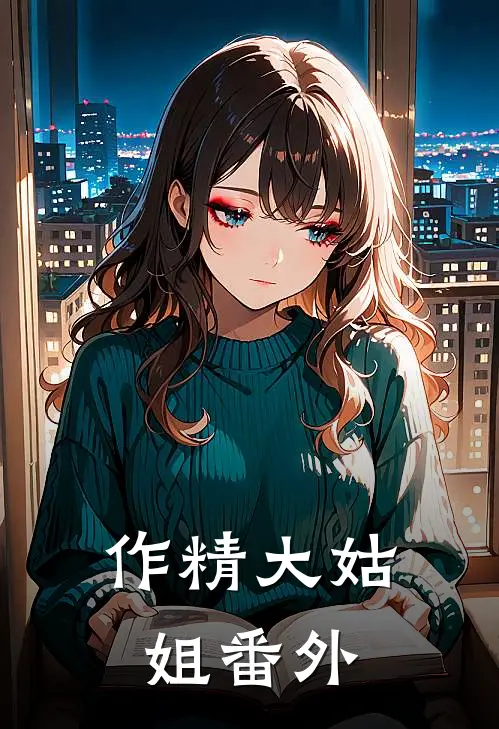 作精大姑姐 番外